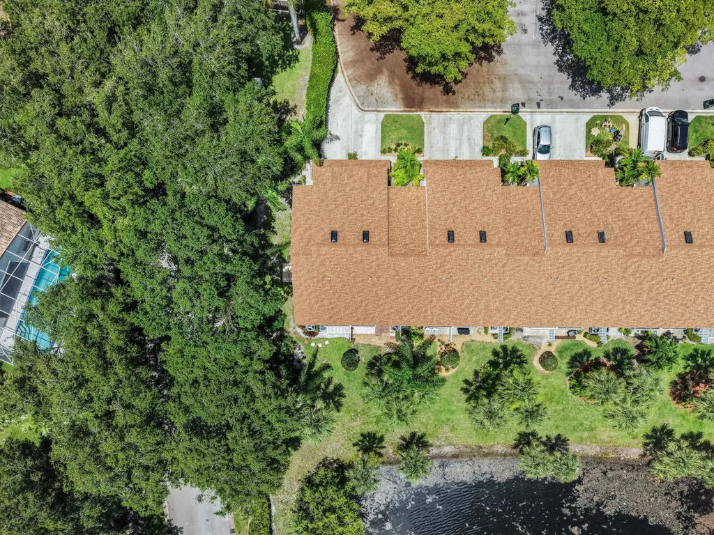 110 Crosswinds Drive Greenacres FL 33413