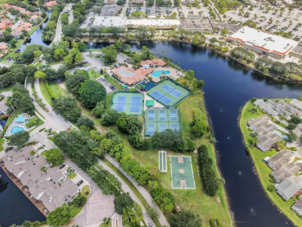 110 Crosswinds Drive Greenacres FL 33413