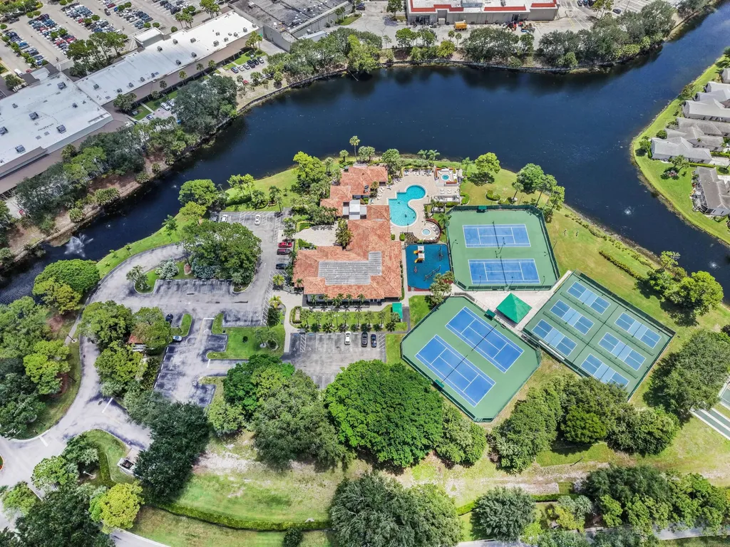 110 Crosswinds Drive Greenacres FL 33413
