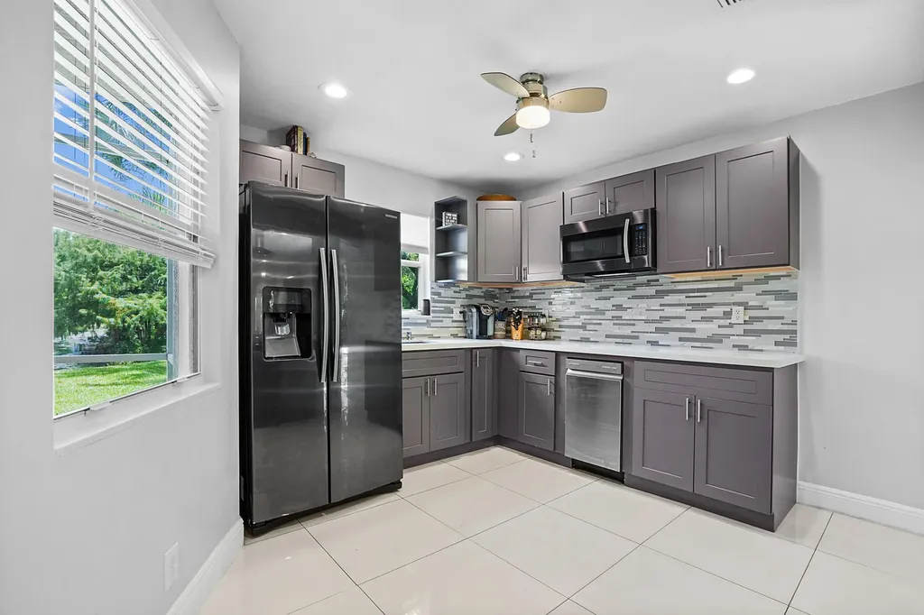 110 Crosswinds Drive Greenacres FL 33413