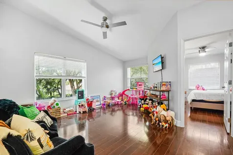 110 Crosswinds Drive Greenacres FL 33413