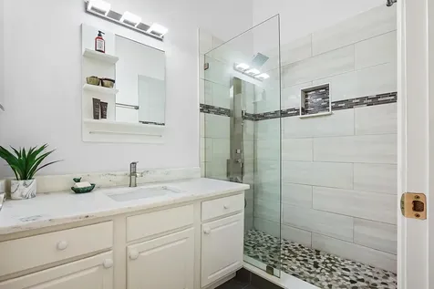 110 Crosswinds Drive Greenacres FL 33413