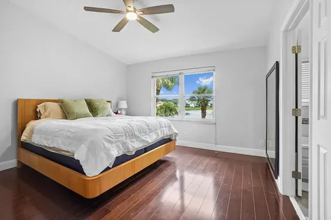 110 Crosswinds Drive Greenacres FL 33413