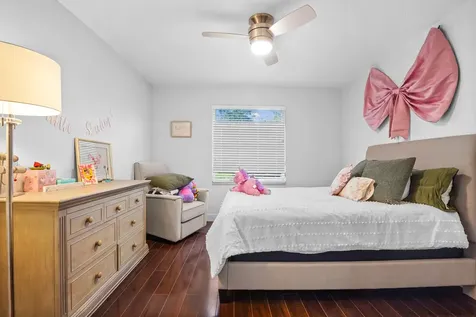 110 Crosswinds Drive Greenacres FL 33413