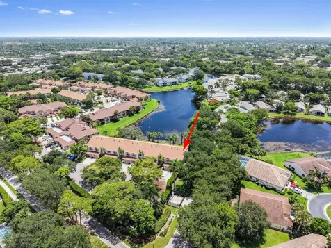 110 Crosswinds Drive Greenacres FL 33413