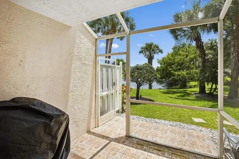 110 Crosswinds Drive Greenacres FL 33413