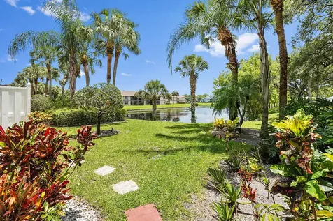 110 Crosswinds Drive Greenacres FL 33413