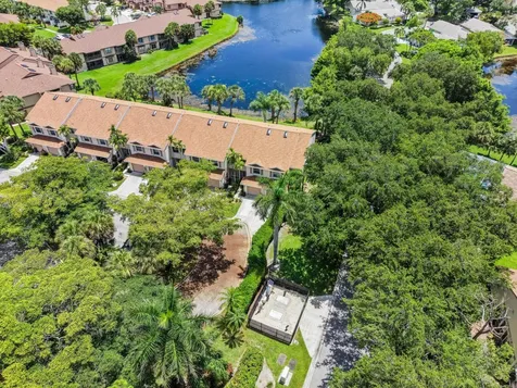 110 Crosswinds Drive Greenacres FL 33413