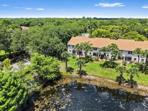 110 Crosswinds Drive Greenacres FL 33413
