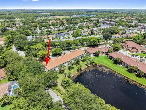 110 Crosswinds Drive Greenacres FL 33413