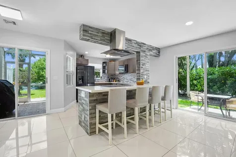 110 Crosswinds Drive Greenacres FL 33413