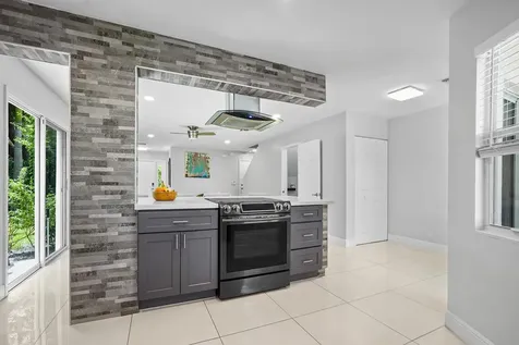 110 Crosswinds Drive Greenacres FL 33413