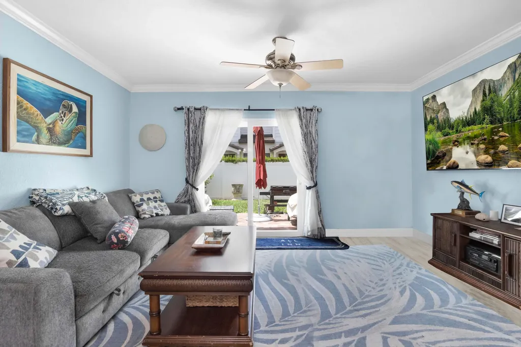 2841 NE 15th Street Pompano Beach FL 33062
