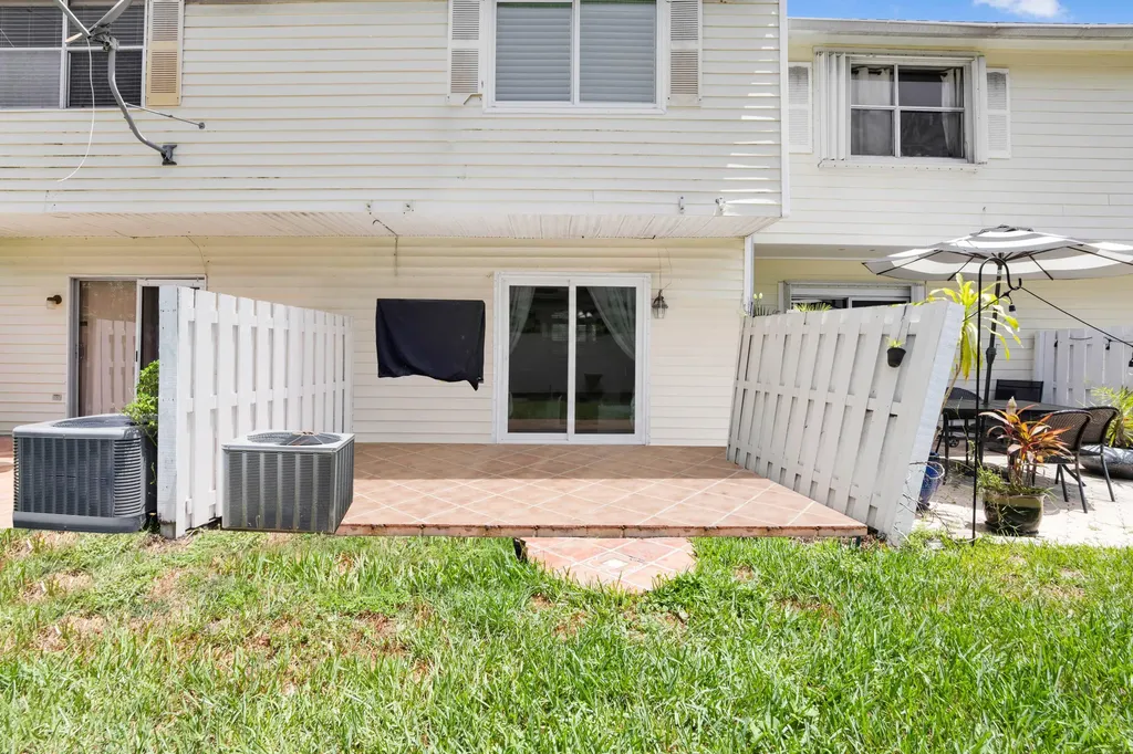 2841 NE 15th Street Pompano Beach FL 33062