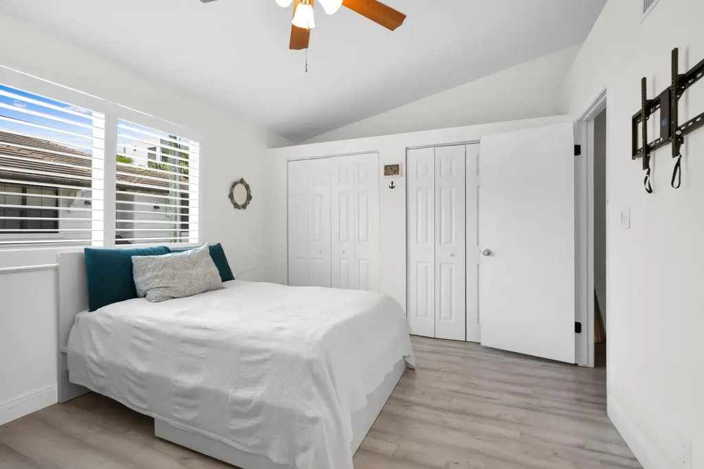2841 NE 15th Street Pompano Beach FL 33062