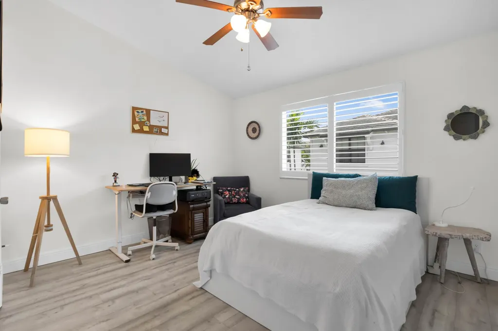 2841 NE 15th Street Pompano Beach FL 33062