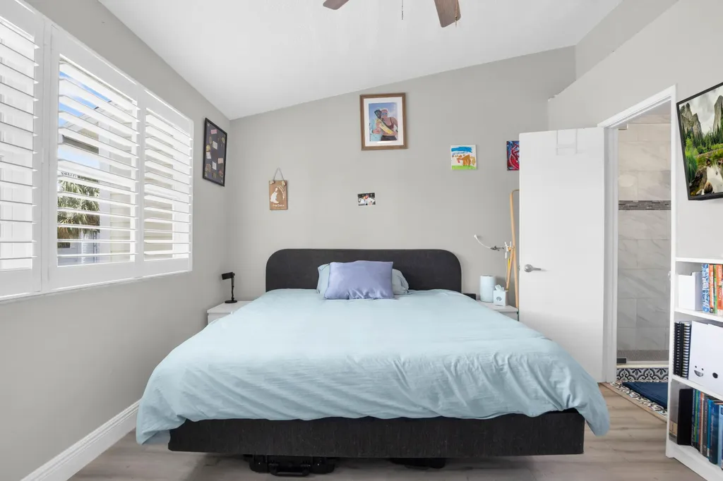 2841 NE 15th Street Pompano Beach FL 33062