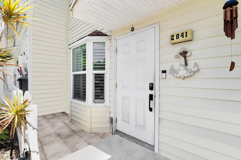 2841 NE 15th Street Pompano Beach FL 33062