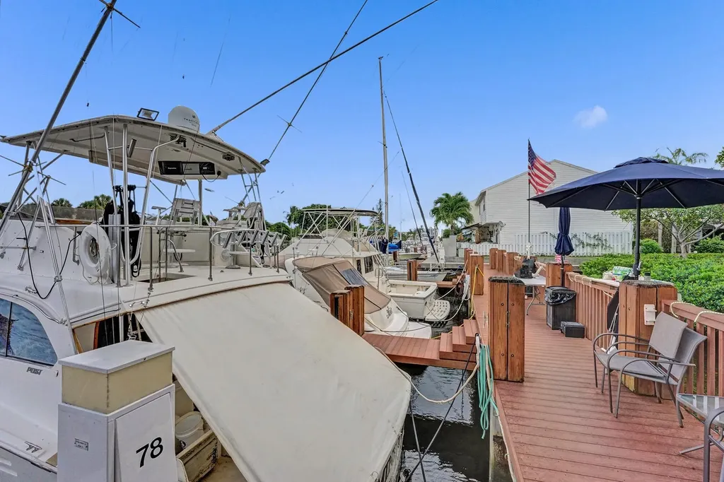 2841 NE 15th Street Pompano Beach FL 33062