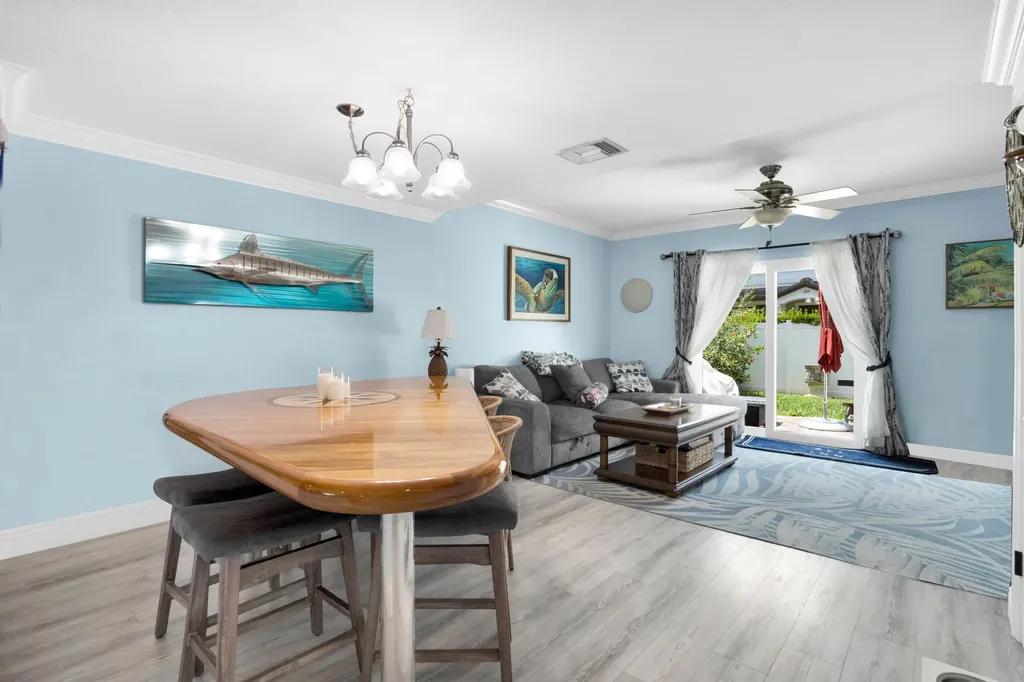 2841 NE 15th Street Pompano Beach FL 33062