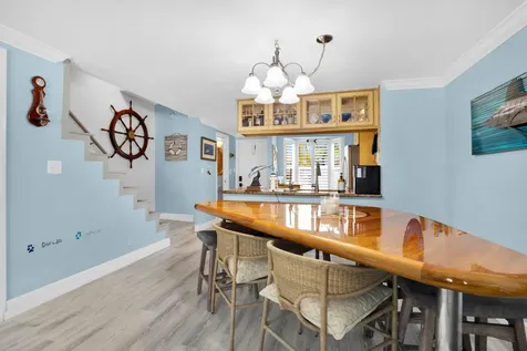 2841 NE 15th Street Pompano Beach FL 33062