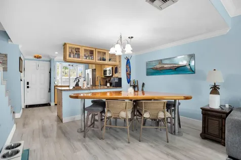 2841 NE 15th Street Pompano Beach FL 33062