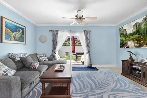 2841 NE 15th Street Pompano Beach FL 33062