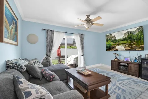 2841 NE 15th Street Pompano Beach FL 33062