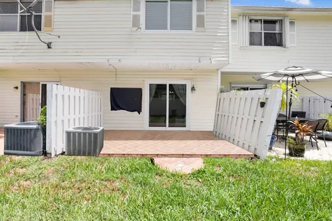 2841 NE 15th Street Pompano Beach FL 33062