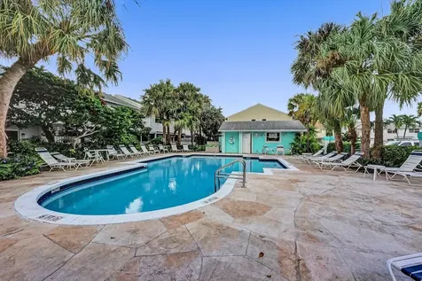 2841 NE 15th Street Pompano Beach FL 33062