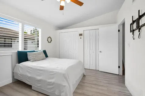 2841 NE 15th Street Pompano Beach FL 33062