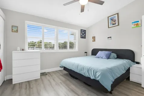 2841 NE 15th Street Pompano Beach FL 33062