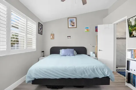 2841 NE 15th Street Pompano Beach FL 33062