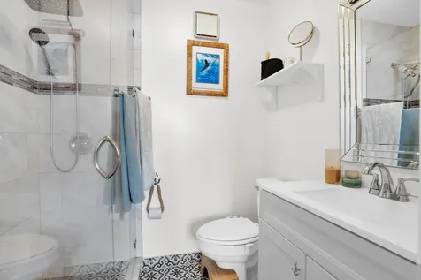 2841 NE 15th Street Pompano Beach FL 33062