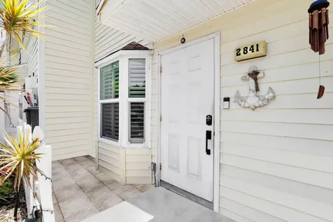 2841 NE 15th Street Pompano Beach FL 33062