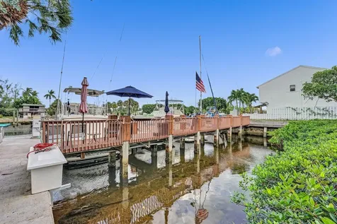 2841 NE 15th Street Pompano Beach FL 33062