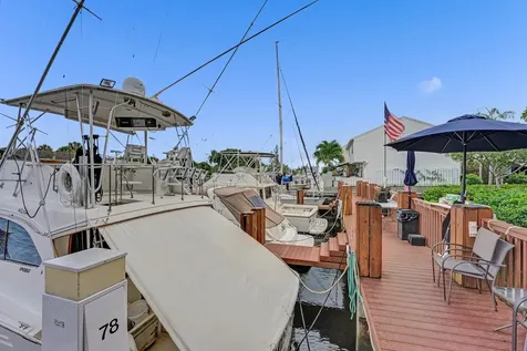 2841 NE 15th Street Pompano Beach FL 33062