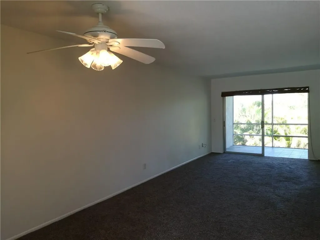 2950 SE Ocean Boulevard Stuart FL 34996