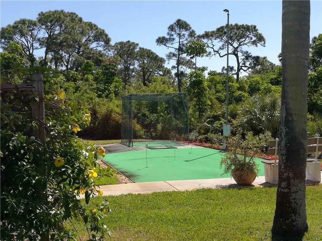 2950 SE Ocean Boulevard Stuart FL 34996