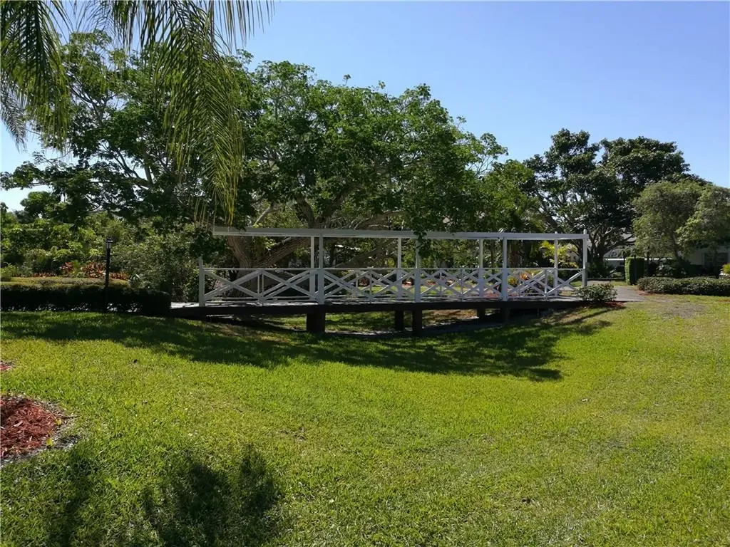 2950 SE Ocean Boulevard Stuart FL 34996