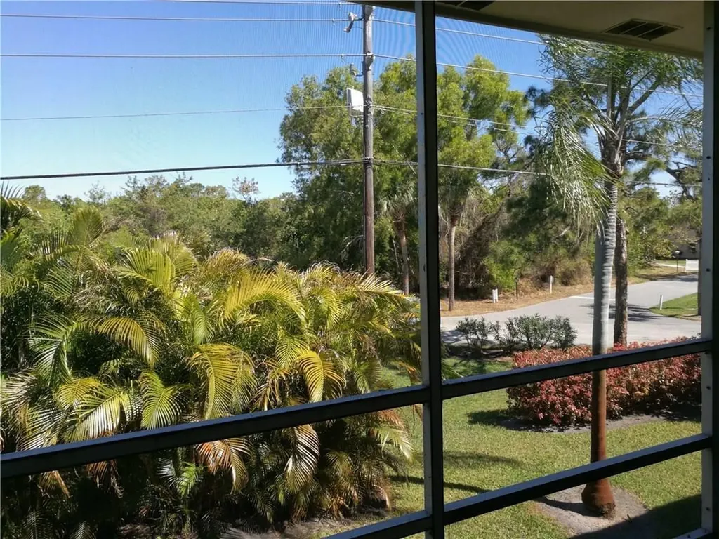 2950 SE Ocean Boulevard Stuart FL 34996