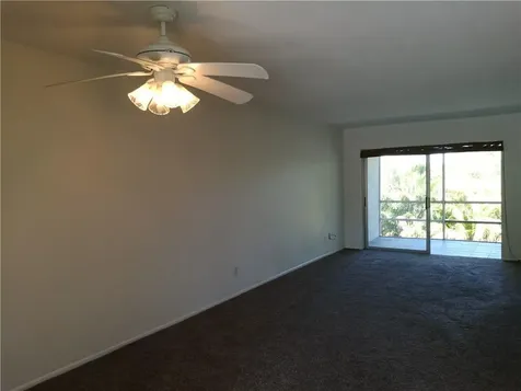 2950 SE Ocean Boulevard Stuart FL 34996