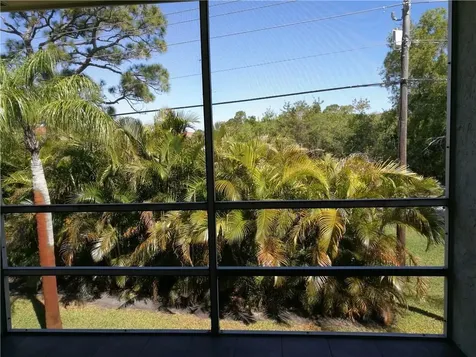 2950 SE Ocean Boulevard Stuart FL 34996