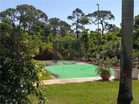 2950 SE Ocean Boulevard Stuart FL 34996