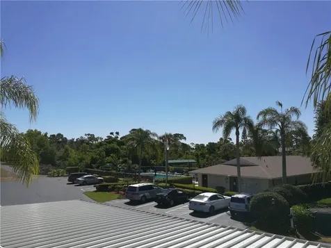 2950 SE Ocean Boulevard Stuart FL 34996