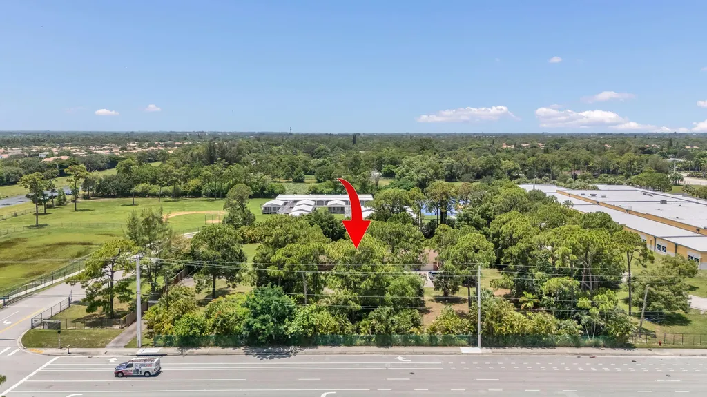 4899 S Haverhill Road Greenacres FL 33463