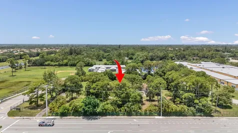 4899 S Haverhill Road Greenacres FL 33463