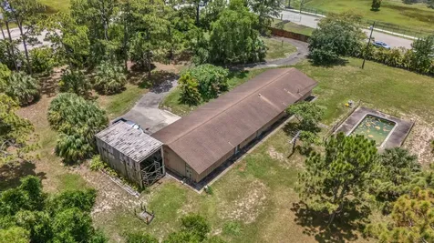 4899 S Haverhill Road Greenacres FL 33463