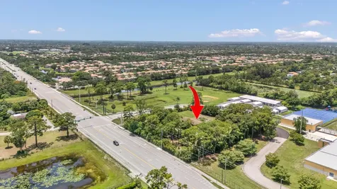 4899 S Haverhill Road Greenacres FL 33463