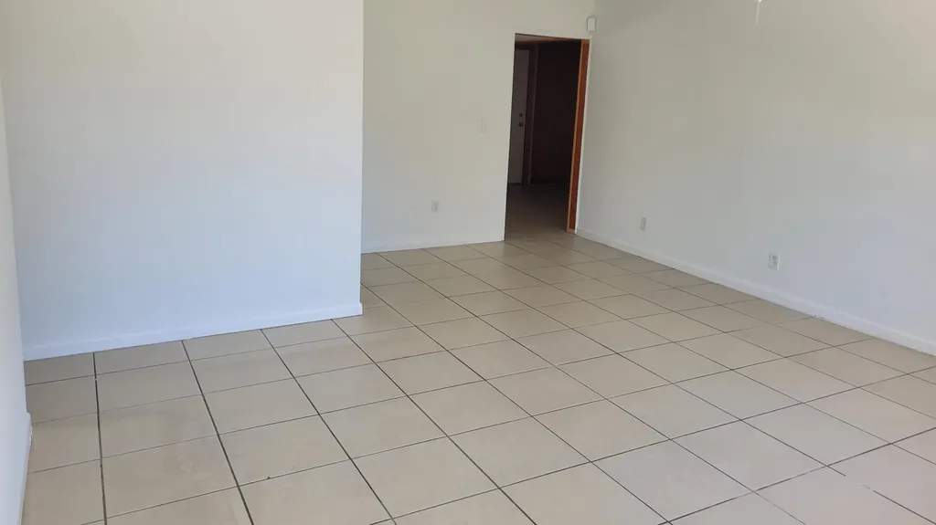 217 Reo Drive Jupiter FL 33458